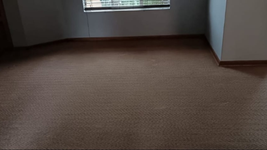 To Let 2 Bedroom Property for Rent in Langenhovenpark Free State